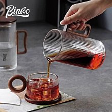 Bincoo 不鏽鋼手沖咖啡壺濾網 免濾紙咖啡過濾器 咖啡漏斗 咖啡濾杯器具 歷史價格詳細信息