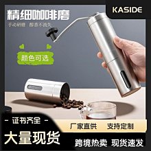 2024新款手工縫制h扣康康長款零錢包真皮女包荔枝紋法棍包時尚斜挎包手包熱銷 明星大牌同款包包 歷史價格詳細信息