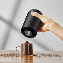 咖啡豆手搖研磨機 420不銹鋼磨芯 磨豆機 歷史價格詳細信息