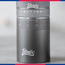 Bincoo 不鏽鋼手沖咖啡壺濾網 免濾紙咖啡過濾器 咖啡漏斗 咖啡濾杯器具 歷史價格詳細信息