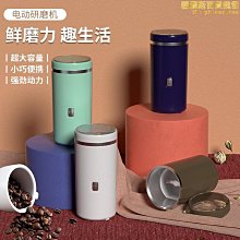 【小樓】蒲團禪坐坐墊打坐專用墊禪修墊瑜珈墊拜佛墊跪墊家用冥想靜坐禪墊 歷史價格詳細信息