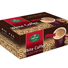 【0819購物】隨貨附發票~公司授權網路販售 加州 黑棗精(10gx14條/盒)-4件/組 歷史價格詳細信息