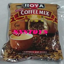 即墨經濟建設流通券，品相如圖包老包真15188 歷史價格詳細信息