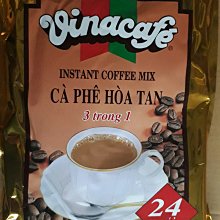 祐霖企業  憶霖 8佳醬 蘑菇牛排醬400克 歷史價格詳細信息