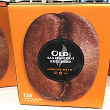 【日日小舖】 KOH 椰子水 椰奶口味 每組1公升x6 泰國進口 歷史價格詳細信息