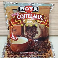 【一箱12包優惠組】芊柔+ Plus升級版清除腸病毒濕紙巾 80抽 歷史價格詳細信息