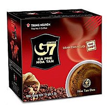 越南 咖啡壺(按壓式)/1組 歷史價格詳細信息