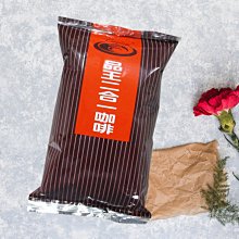 品王® 1:5 二合一咖啡600g 價格比較,價格查詢,歷史價格詳細信息