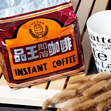 品王® 1:5 二合一咖啡600g 歷史價格詳細信息