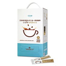 【 促銷價 】Atomy艾多美 艾初米有機白米 1公斤 * 感恩回饋 * 歷史價格詳細信息