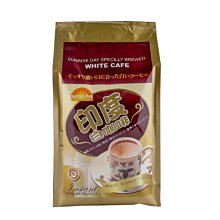 Sunrise Day初陽12入-頂級印度拉茶 歷史價格詳細信息