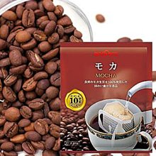 【日本BROOK’S布魯克斯】夏威夷可娜A組10g*15入/袋) 歷史價格詳細信息