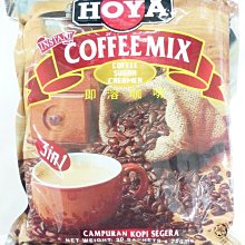 西裝 165公分 60公斤左右 小六 畢業音樂會訂做【只穿一次】 歷史價格詳細信息