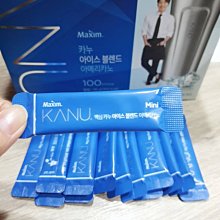 現貨.美式10CC55C針筒套頭組件Nordson諾信EFD連接器70120577012056 歷史價格詳細信息