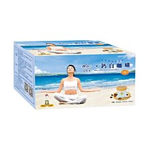 精打細算-【御廚膳品】潤喉杏仁茶600g(無糖口味)--3 罐組 歷史價格詳細信息