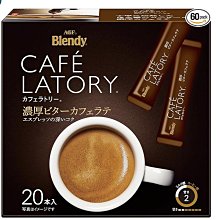 Bz Store 日本 賢者的食卓 大塚製藥 6g*30入 歷史價格詳細信息