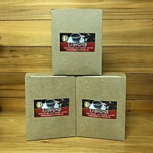 台灣咖啡豆/濾泡式掛耳包10入x3盒 歷史價格詳細信息
