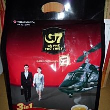 祐霖企業  憶霖 8佳醬 蘑菇牛排醬400克 歷史價格詳細信息