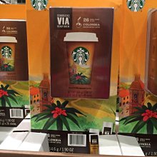 好市多代購～ARIEL 4D抗菌抗蟎洗衣膠囊53顆X 2袋入 歷史價格詳細信息