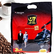 越南 咖啡壺(按壓式)/1組 歷史價格詳細信息