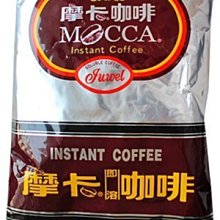 【批發】黑晶純銅鍍金 音箱功放接線柱 音響喇叭香蕉插座  加長接線柱端子【精品】 歷史價格詳細信息