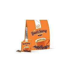 越南 咖啡壺(按壓式)/1組 歷史價格詳細信息