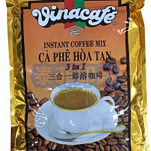 {泰菲印越} 越南 VINACAFE CHAT 三合一咖啡 越式咖啡 越南咖啡 10入 歷史價格詳細信息