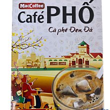 {泰菲印越} 越南 GIANG PHAT MY CHU  澱粉條 (400g/1000g) 歷史價格詳細信息