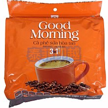 {泰菲印越} 印尼 good day 摩卡咖啡 卡布奇諾咖啡 250ml 歷史價格詳細信息