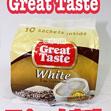 菲利浦進口BC vishay  63v10000uf/63v 056 發燒濾波鋁電解電容 歷史價格詳細信息