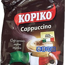 印度卡奇幫5k銀幣，強轉光帶彩好品，看好再拍不退不換1067915179 歷史價格詳細信息