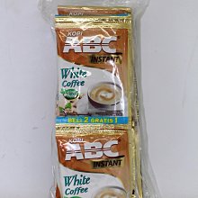 {泰菲印越}印尼 abc 辣椒醬 隨手包 22小包8克 歷史價格詳細信息