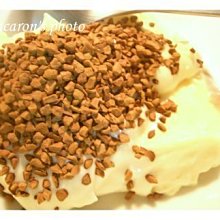 【批發】黑晶純銅鍍金 音箱功放接線柱 音響喇叭香蕉插座  加長接線柱端子【精品】 歷史價格詳細信息