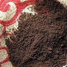 【批發】黑晶純銅鍍金 音箱功放接線柱 音響喇叭香蕉插座  加長接線柱端子【精品】 歷史價格詳細信息