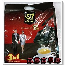 (50) 800 COUNT BASEBALL TRADING CARD MAX PRO CARDBOARD STORAGE BOXES MADE IN USA 歷史價格詳細信息