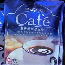 精品代購 無原盒！ECCO愛步 女士低幫系帶厚底時尚休閑板鞋 趣闖291223 歷史價格詳細信息