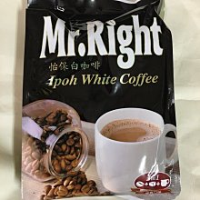 ~創價生活~台灣零食 大發 焦糖葵瓜子 葵瓜子 超大顆葵瓜子 3000公克 歷史價格詳細信息