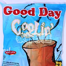 {泰菲印越}越南 味豐 vifon 泰式酸辣風味 青檸酸蝦風味 60克 歷史價格詳細信息