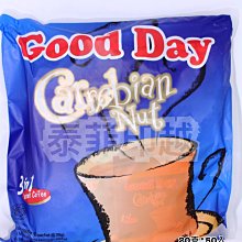 {泰菲印越}越南 味豐 vifon 泰式酸辣風味 青檸酸蝦風味 60克 歷史價格詳細信息