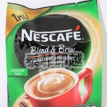 {泰菲印越} 泰國 magic farm 椰子水 仙草茶 240 ml 歷史價格詳細信息