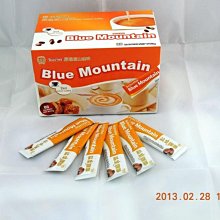 【皇運】山寨卡小廠顯卡小品牌卡 顯卡風扇 扇葉直徑7.5cm 孔距4.2cm 歷史價格詳細信息