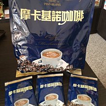 送咖啡 隨身碟 風扇 滑鼠 DDR3 4G 飛龍 4核心 處理器 技嘉 78LMT S2P 主機板 非 I7 1060 歷史價格詳細信息