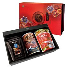 健康養生豆漿、米糊、果蔬汁 方彤 編 2021-1 團結出版社 歷史價格詳細信息