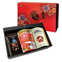 【喫健康】台灣綠源寶傳統工法黑麻油(600ml)/玻璃瓶裝超商取貨限量3瓶 歷史價格詳細信息