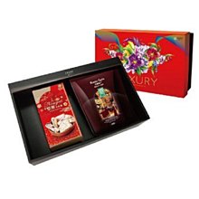 嚴選4D數顯浮動三刀頭觸摸電動剃鬚刀智能感應全身水洗男士刮鬍刀 歷史價格詳細信息