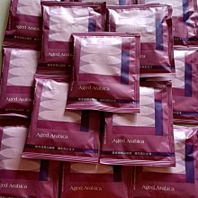 【10入組】CAMO®卡默-貓用零食系列 30g~40g 歷史價格詳細信息