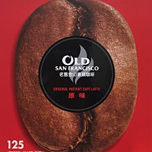 老鐵箱 歷史價格詳細信息