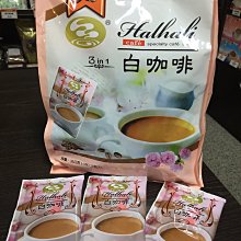 【免運買5個9折】壁紙yi櫃貼紙櫃子木櫃舊家具翻新貼桌面改造櫥櫃yi櫥櫃門墻紙自粘墻貼壁貼 歷史價格詳細信息