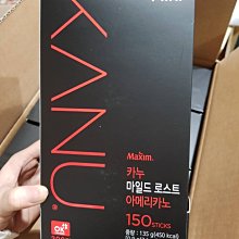 韓國 限定~網紅 炫彩 甜美大眼 復古 造型眼鏡 開車墨鏡 男生女生款 歷史價格詳細信息