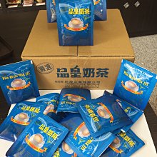 《超商取貨》PB-101 超靜音通風扇 浴室通風扇 側排抽風機 換氣扇 天花板抽風扇 歷史價格詳細信息